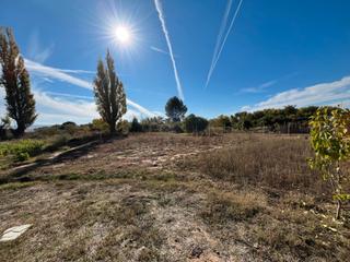 Finca rústica a Iriépal-Taracena-Valdenoches. Oportunidad finca rústica de regadío
