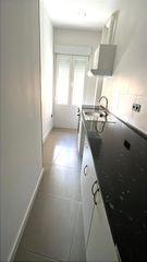 Rent Apartment in Casco Histórico. Apartamento cerca de la calle mayor