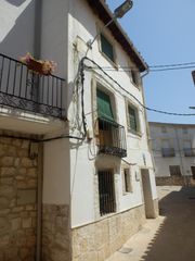 Haus  Calle de la ropería vieja 64. Tendilla oportunidad