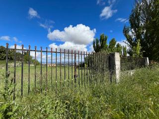 Residential Plot  Calle mirador. Mirador del cid, parcela de 1500 metros