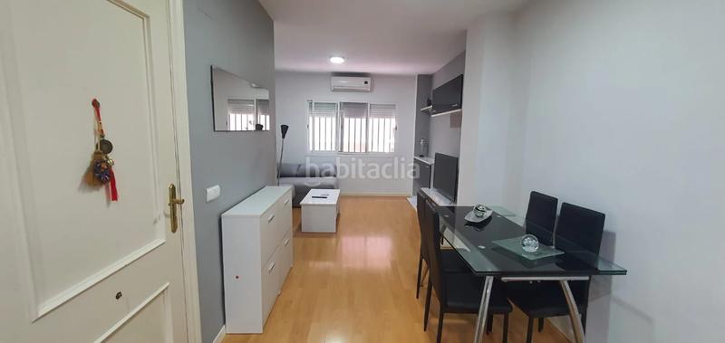 Foto 07b3a963-ff5b-4bd7-82be-07ba6a77e050. Affitto appartamento in El Molinillo - Capuchinos Málaga