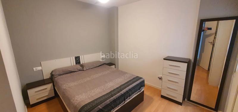 Foto ad07f0c8-acc9-49e8-8be2-c71877a3dc28. Alquiler piso  en alquiler este cristo de la epidemia en Málaga