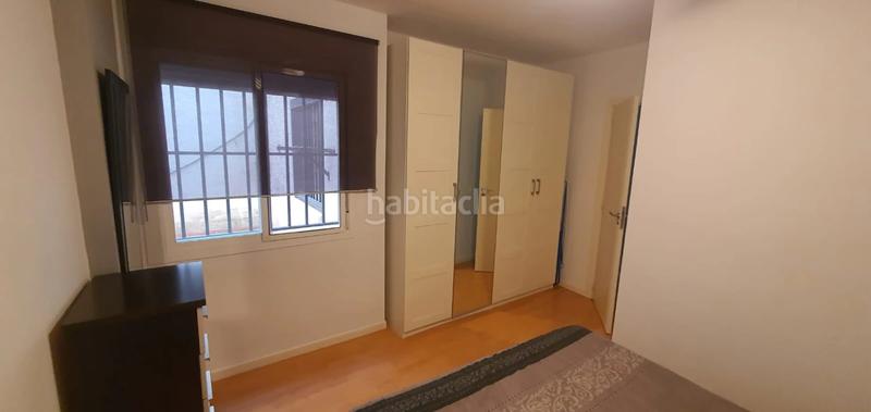 Foto f28d1dbc-915a-4f15-8f91-27e05e163e87. Alquiler piso  en alquiler este cristo de la epidemia en Málaga