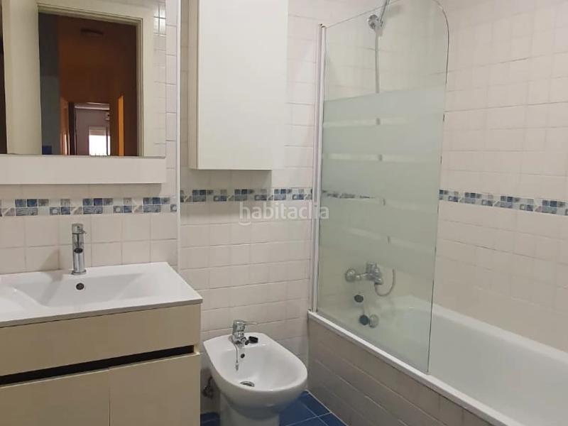 Foto 2575c973-f9c0-42f1-93d7-e3f9e3b57d7f. Miete etagenwohnung in El Molinillo - Capuchinos Málaga