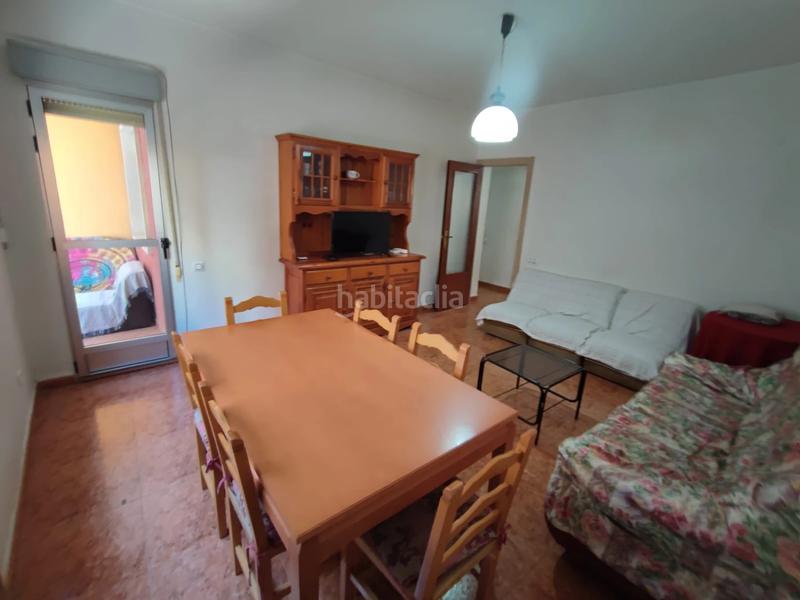 Foto b9074666-ce7e-4e06-8ba2-9cd579fdfcce. Alquiler piso  en alquiler universidad en Santa Eulalia Murcia