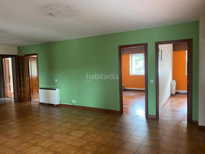 Foto 0f3eed3a-16d5-452d-91de-e260b62c9580. Affitto appartamento con riscaldamento in San Lázaro - Meixonfrío Santiago de Compostela