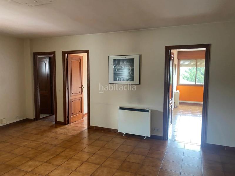 Foto 616e5ee5-992e-4152-96b2-423bf808bd7d. Affitto appartamento con riscaldamento in San Lázaro - Meixonfrío Santiago de Compostela