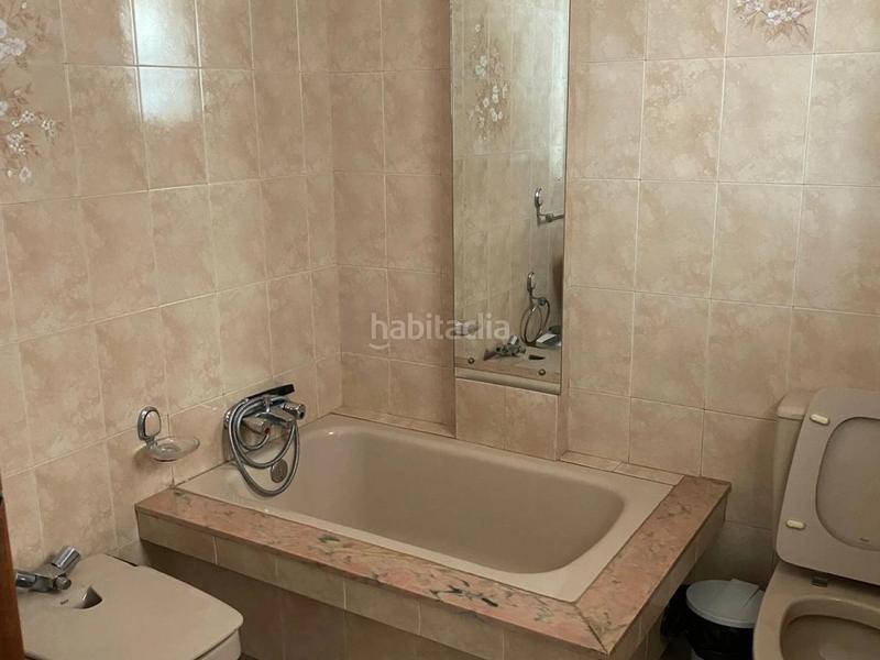 Foto e9a447e5-50c2-47fb-b264-bfe9c60fbbf6. Alquiler piso  en alquiler en compostela san lazaro meixonfrio en Santiago de Compostela