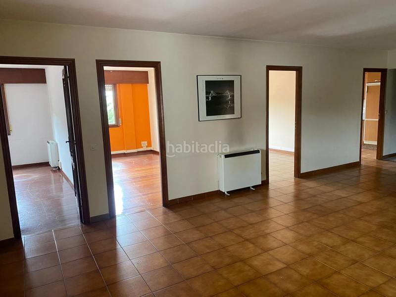 Foto 213181bb-9fdf-4252-ba44-79910238a848. Location appartement avec chauffage dans San Lázaro - Meixonfrío Santiago de Compostela