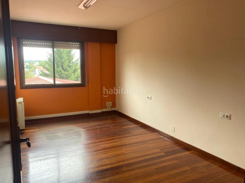 Foto 367ae6a9-9ff5-4449-a1a1-65018490f168. Location appartement avec chauffage dans San Lázaro - Meixonfrío Santiago de Compostela