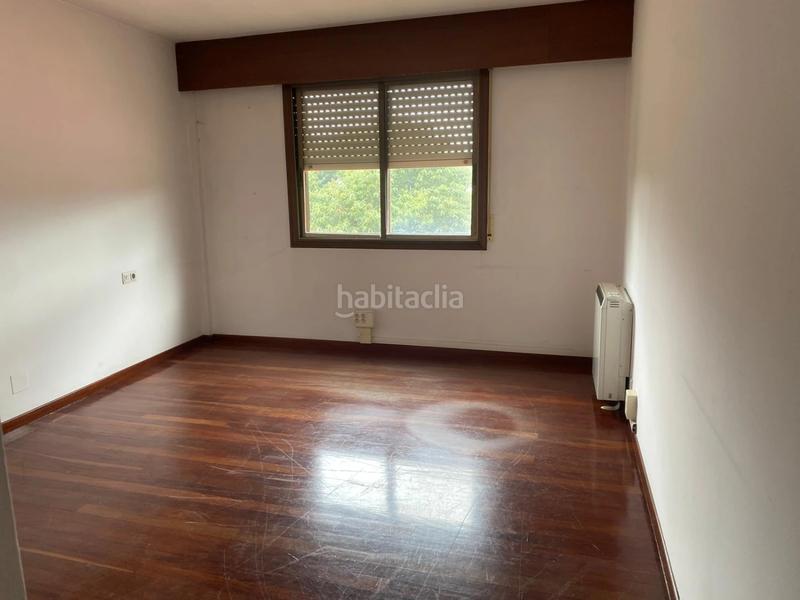 Foto 7cd9e34d-8e3b-493d-8304-27439172159d. Location appartement avec chauffage dans San Lázaro - Meixonfrío Santiago de Compostela
