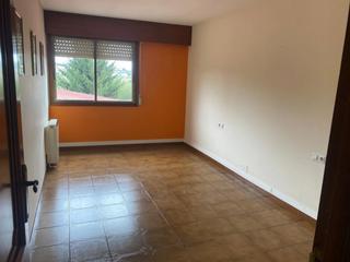 Location Appartement à San Lázaro - Meixonfrío. Piso en alquiler en compostela  san lazaro  meixonfrio