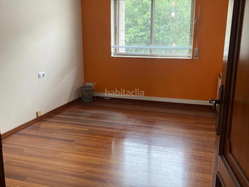 Foto 54b8f52d-1598-4f33-9f15-1314e95e62ee. Miete etagenwohnung mit heizung in San Lázaro - Meixonfrío Santiago de Compostela