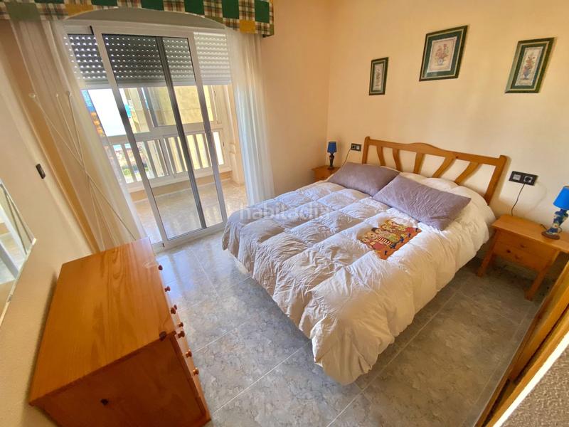 Foto 20f8b9ba-8b15-469a-bfd9-7bad073b5708. Location appartement avec chauffage parking piscine dans Elche / Elx