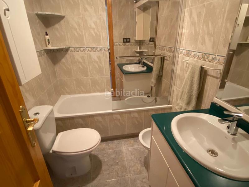 Foto 4e61b939-4758-4d31-9285-ad6c4418cea5. Location appartement avec chauffage parking piscine dans Elche / Elx