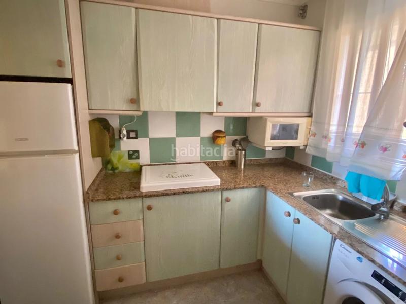 Foto 99e89020-1127-4dd0-9ac1-be0003b85f4e. Location appartement avec chauffage parking piscine dans Elche / Elx