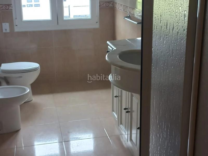 Foto fe9f6013-424a-4f1e-9168-71b4f874fff5. Lloguer àtic amb aparcament piscina a Parroquias de Santiago Santiago de Compostela