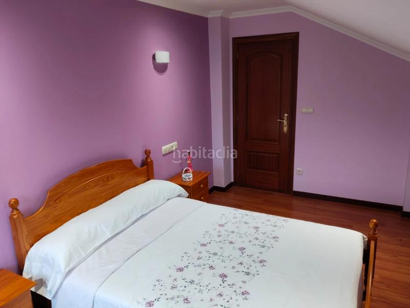 Foto f1831014-0ef6-4a51-bb27-0d53fff0b091. Location attique avec parking piscine dans Parroquias de Santiago Santiago de Compostela