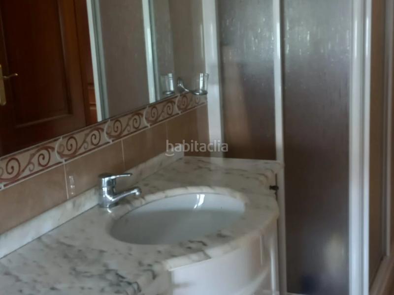 Foto 02b036a9-864a-4856-9214-7512e291f165. Rent penthouse with parking pool in Parroquias de Santiago Santiago de Compostela