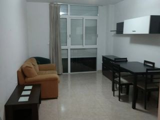 Lloguer Apartament a Los Dolores. Apartamento en alquiler en murcia  carretera de beniaján