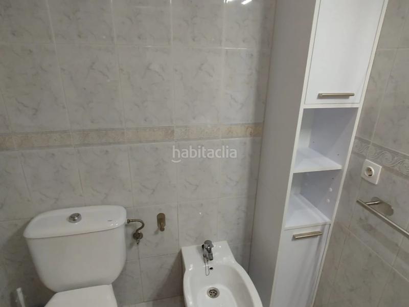 Foto 46bfc46d-9bee-4dd0-8c3c-dca1e6ea962e. Alquiler piso  en alquiler San Juan en San Juan Murcia
