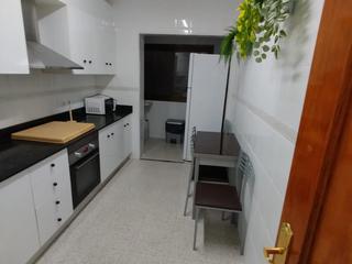 Lloguer Pis a San Juan. Piso en alquiler en murcia  san juan