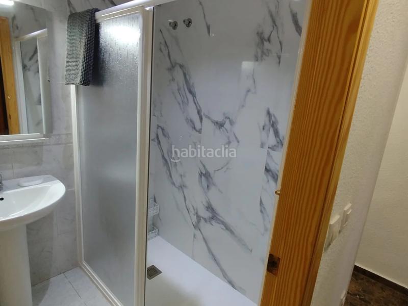 Foto 503c7d0e-253e-4f6d-9217-a2c535503e31. Alquiler piso  en alquiler San Juan en San Juan Murcia