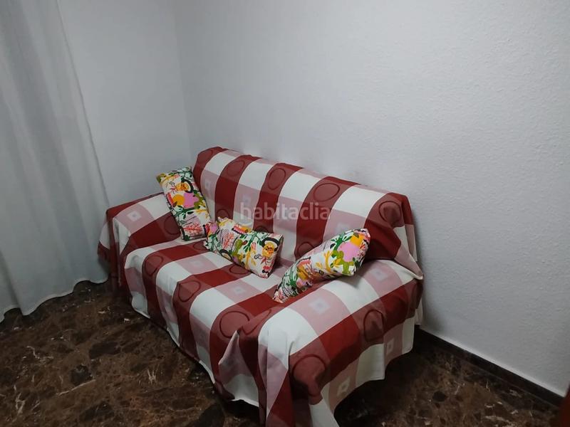 Foto 519e8a54-9316-468f-ae90-ce89e4dbf74b. Alquiler piso  en alquiler San Juan en San Juan Murcia