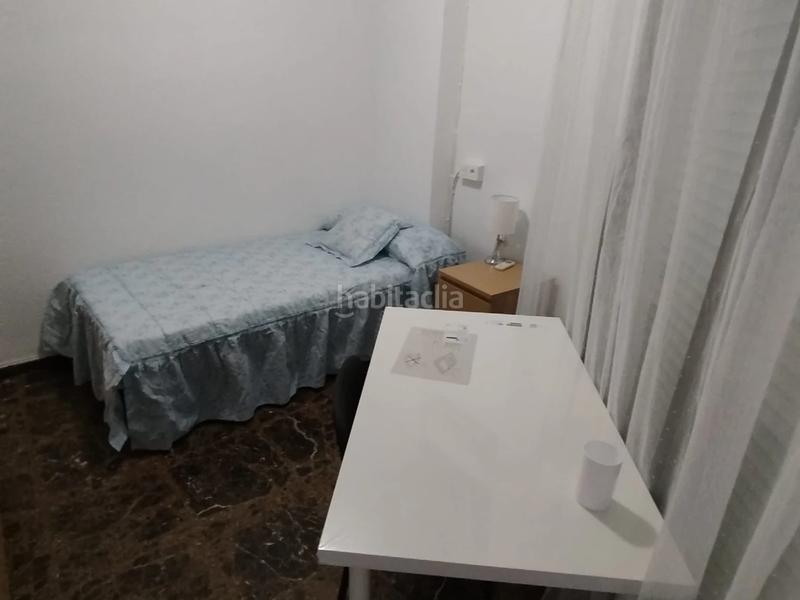 Foto 56f3a89c-4446-4c89-ba86-b84dd3c48012. Alquiler piso  en alquiler San Juan en San Juan Murcia