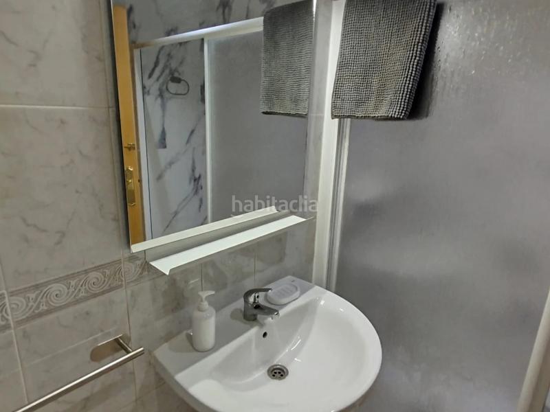 Foto 58154a40-7b35-4623-ac96-b4ec54a57491. Alquiler piso  en alquiler San Juan en San Juan Murcia