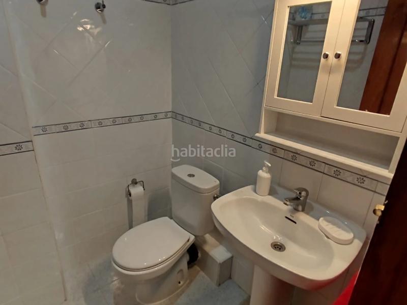 Foto 68feedf3-8214-4abb-8b55-d3054ad145ff. Alquiler piso  en alquiler San Juan en San Juan Murcia
