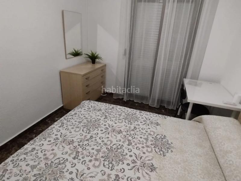 Foto a86fb22d-5b7c-4c41-9541-50509b91d574. Alquiler piso  en alquiler San Juan en San Juan Murcia