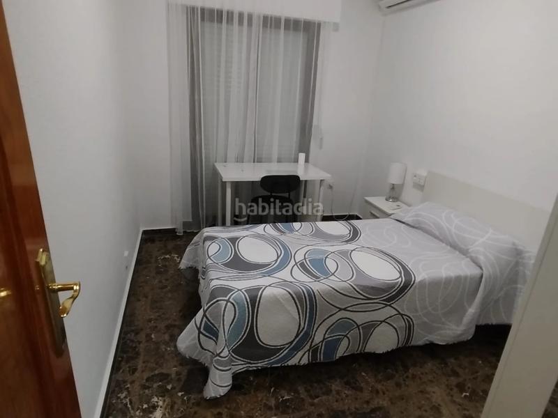 Foto f3c6d2f1-2ab1-4baa-89c8-0fb26b245523. Alquiler piso  en alquiler San Juan en San Juan Murcia