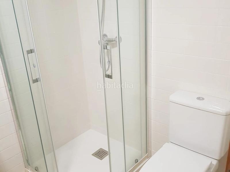 Foto 27250998-7e9d-42af-b03d-15a1626d402c. Lloguer apartament a San Juan Murcia