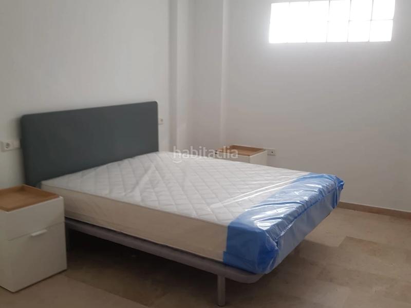 Foto 5c5108a9-cc71-4cfa-9131-f1555cb74220. Lloguer apartament a San Juan Murcia