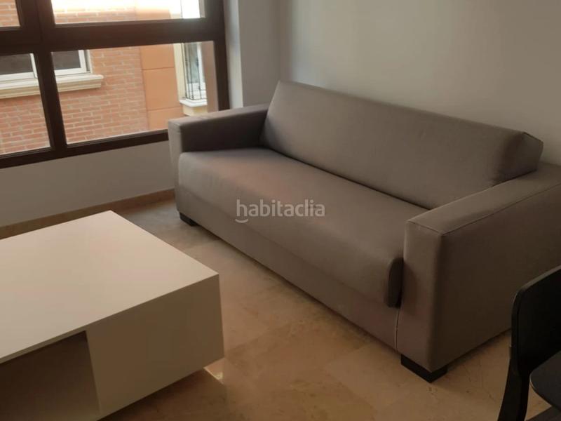 Foto 9a603f02-5fc3-43ea-a259-1b26177e5ba1. Lloguer apartament a San Juan Murcia