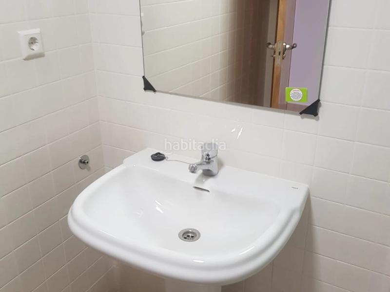 Foto 85701017-a271-413a-90a9-cbcec752abfd. Miete appartement in San Juan Murcia