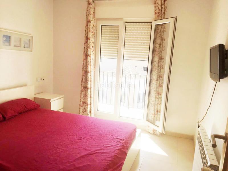 Foto ca7d7259-7858-4dd2-979c-2255f4f94ced. Affitto appartamento con riscaldamento parcheggio in Torre - Pacheco