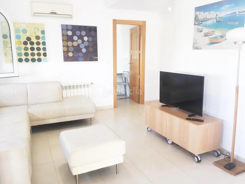 Foto 316252c0-583a-43b4-bbbf-0c728185454d. Rent flat with heating parking in Torre-Pacheco Torre - Pacheco