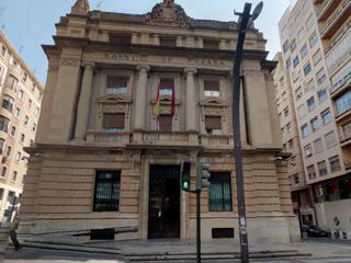 Pis a Santa Catalina - San Bartolomé. Piso en venta en murcia  centro