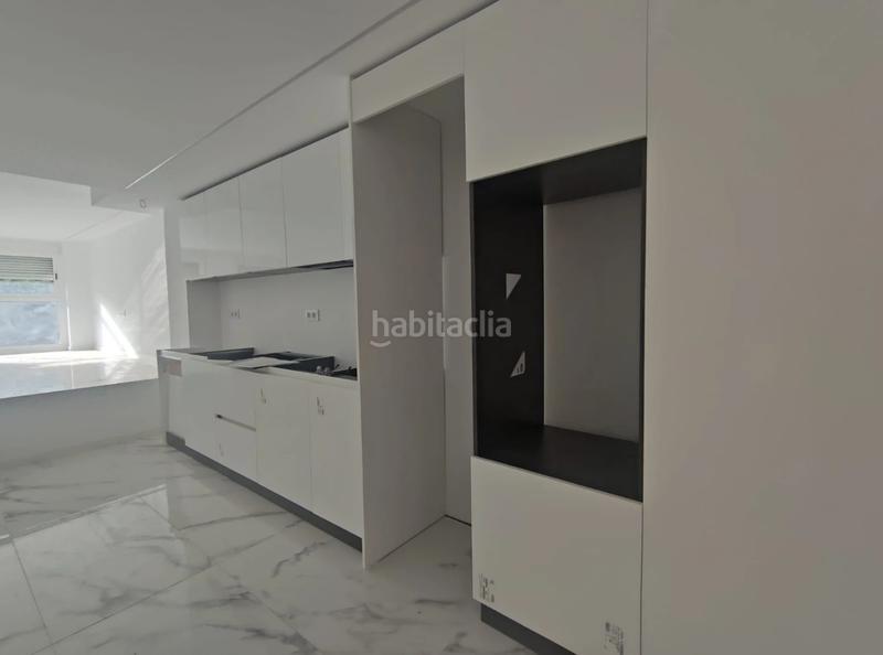 Foto 02cf64d8-19b5-4a89-845b-24efb4f95ad8. Piso  en venta barrio dEl Carmen en El Carmen Murcia