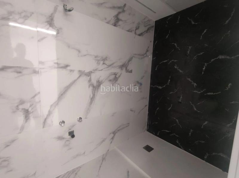 Foto 243152a9-dc5d-443d-9958-764c6895d825. Piso  en venta barrio dEl Carmen en El Carmen Murcia