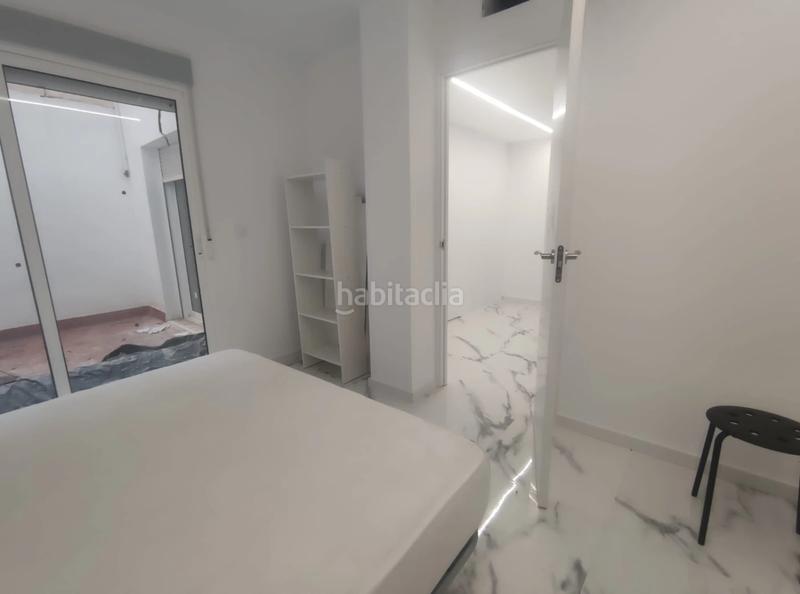 Foto 2ad253ce-3a6d-4419-8044-4a72151b425c. Piso  en venta barrio dEl Carmen en El Carmen Murcia