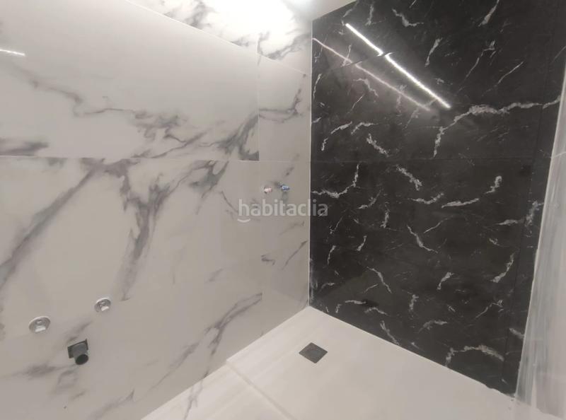 Foto 435b6986-53ee-42d6-9a69-8dbc34d40b61. Piso  en venta barrio dEl Carmen en El Carmen Murcia