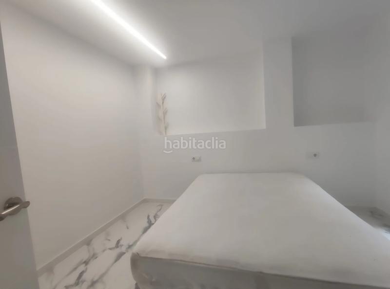 Foto 4c5f2855-9578-4bc8-bc1f-ace4c68f64c9. Piso  en venta barrio dEl Carmen en El Carmen Murcia