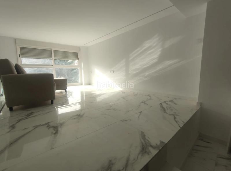 Foto 6063b28f-fb1b-48e5-ade7-4286bf1681c3. Piso  en venta barrio dEl Carmen en El Carmen Murcia