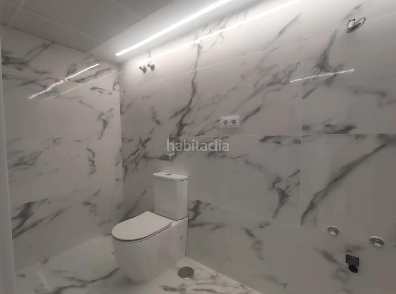 Foto 6d569818-f0be-4505-bcd6-5443d6262e69. Piso  en venta barrio dEl Carmen en El Carmen Murcia