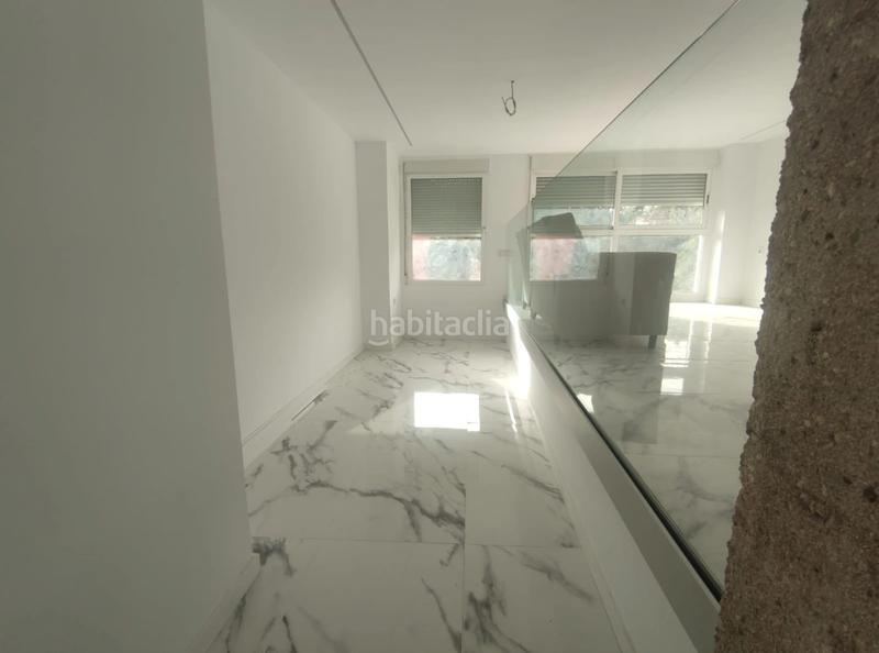 Foto 7f91d601-8e9e-4d48-94e2-f0a9e2a09d39. Piso  en venta barrio dEl Carmen en El Carmen Murcia