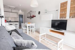 Lloguer Apartament a El Carmen. Apartamento en alquiler en murcia  barrio del carmen