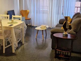 Appartement à San Juan